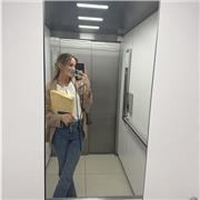 Soutien scolaire & préparation aux oraux – Collège, Lycée, Étudiants